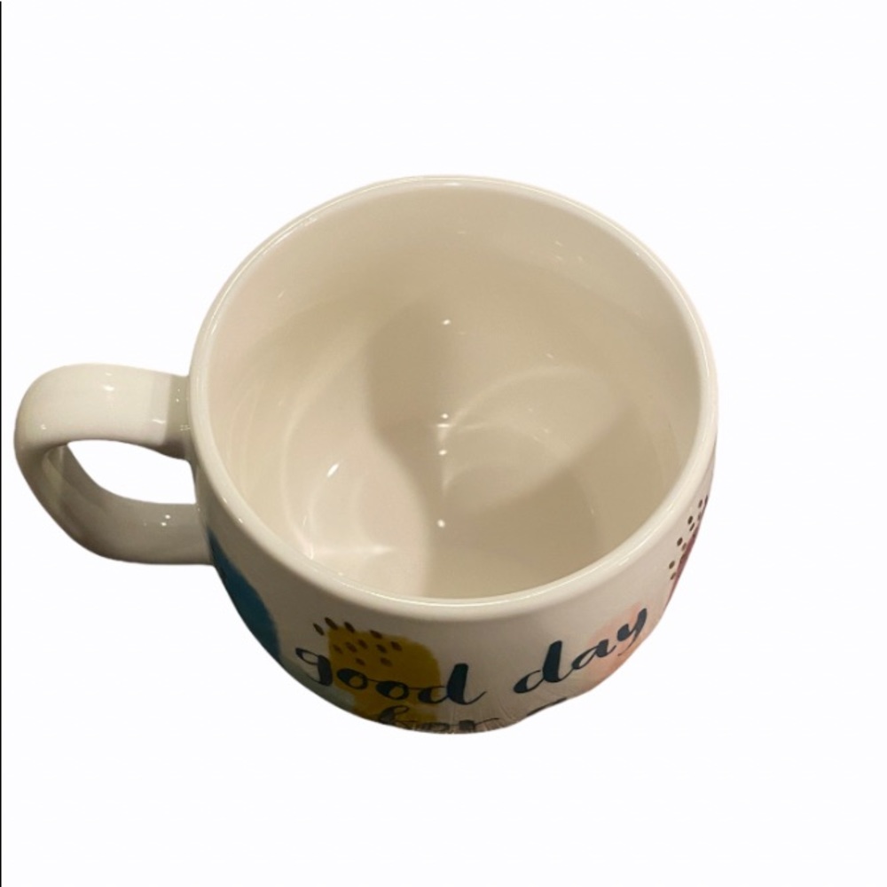 Coffee Mug - Picture 2 of 3